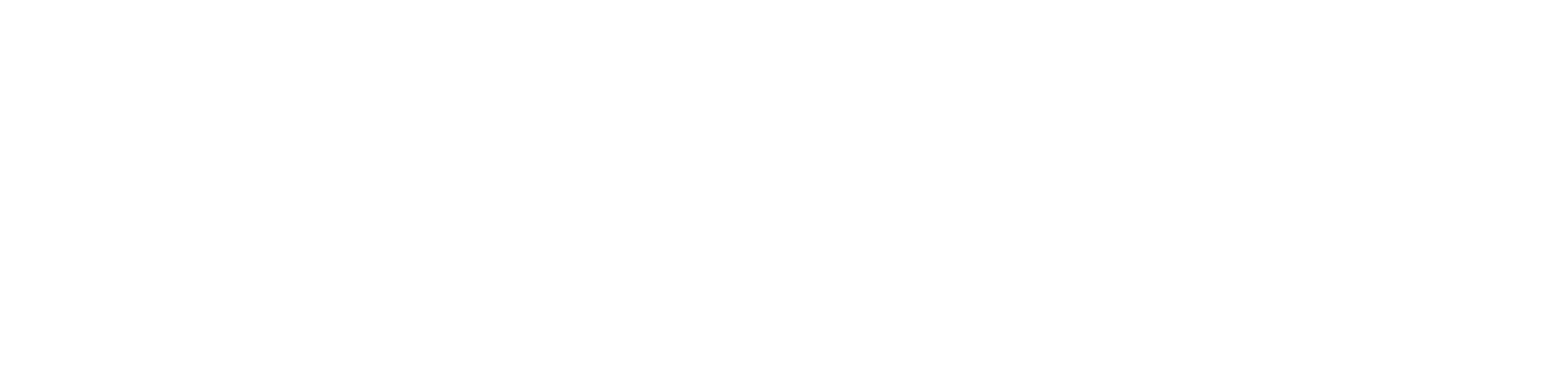 Logo Get a Partner